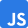 logotipo javaScript